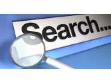 Tips Menulis Kata Kunci Dalam Search Engine