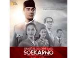 Analisis Film Soekarno