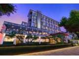 Hotel Bintang 5 Terbaik di Jogja yang Instagenic