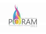 Pekan Olahraga Mahasiswa UNIKOM 2013 (PORAM 2013)