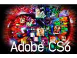 Mengenal Keluarga Adobe Master Collection