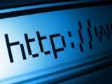 Mengenal HTTP