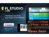 Get FL Studio Mobile