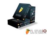 FL Studio 10 has been launched