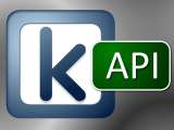 Kampus Online Unikom Application Interface [CORE]