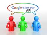 Manfaatkan Google Translate dengan Javascript dan Multi Chunk