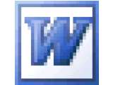 tutorial mail merge