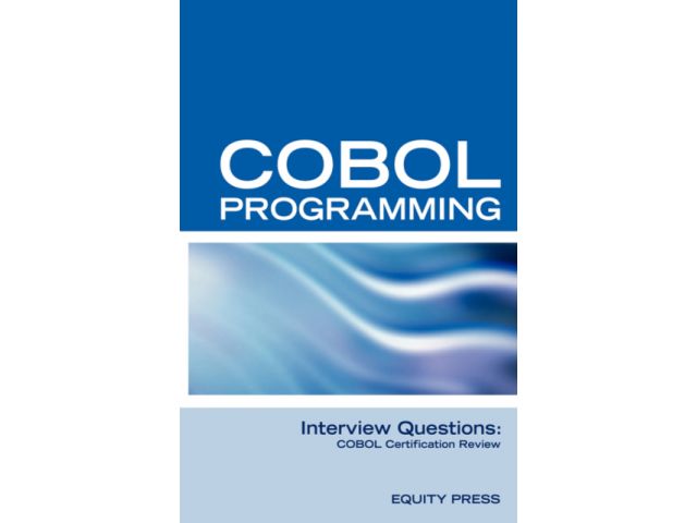 Cics Cobol Application Programming Guide Cics Cobol Application Programming Guide
