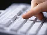 Pemrograman Dasar Input Output Pada Android