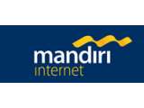 Mandiri Internet Banking on Android