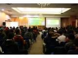 Webometrics Rangking Januari 2011