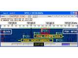 Komunikasi Radio Digital dengan Menggunakan Mode JT65 : YC1JEA