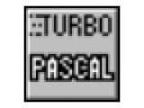 Mengenal IDE Turbo Pascal dan Free Pascal