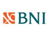 BNI Internet Banking