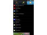Remote Web Desktop for Android