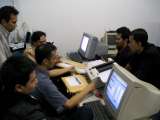 PMB Unikom gelombang 2