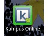 Kampus Unikom on Android