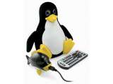 Bahasa C di Linux