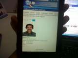 Callbook Amatir Radio Indonesia for Android 