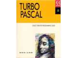 Operasi String Dalam Pascal