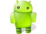 Membuat Webview pada Android