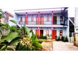 Tempat Kost Depan POLBAN