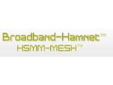High Speed Multimedia Mesh HSMM