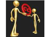 Mengenal Licensi Creative Commons 