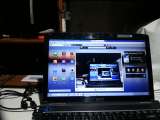 Bagaimana mengontrol Perangkat Android anda Via PC
