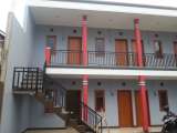Tempat Kost Depan POLBAN