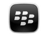 BlackBerry Luncurkan App World 3.0