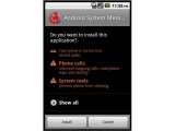 Virus Trojan Android, Dapat Merekam Percakapan di Telepon