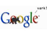 Aardvark dihentikan Google