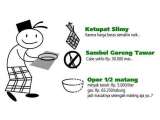 Ied pada hari jum’at