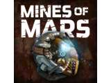 (FREE DOWNLOAD) Mines of Mars Scifi Mining RPG v1.0711 APK (ANDROID)