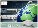 Simulasi Jaringan Komputer dengan aplikasi Cisco Packet Tracer