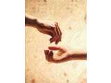 Zakat