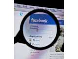 Awasi Aktivitas Facebook Anak Anda dengan Minor Monitor