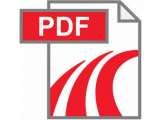 Soda 3D PDF Reader, Berikan Kenyamanan Membaca Buku Tanpa Kertas