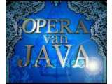 Opera Vanjava Episode "Tukang Bubur Naik Pelaminan" 19 November 2012