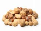 {info] Konsumsi Kacang Untuk Jantung Sehat