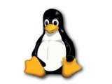 Pengganti Software Windows di Linux