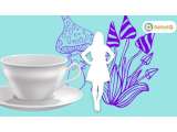 Alice in Wonderland Syndrome Bukan Halusinasi Visual!