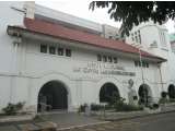 Rumah Sakit di Jakarta Pusat, Inilah Pilihan Terpercaya