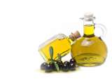 Inilah Manfaat Olive Oil Serta Beragam Jenisnya