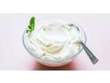 Greek Yogurt, Jenis Yogurt yang Paling Diminati