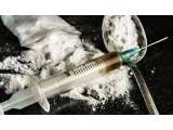 Penyebab Heroin Bertahan Lama di dalam Tubuh