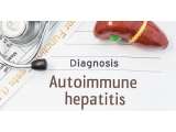 Sudah Tahu 5 Fakta Penting Hepatitis Autoimun?