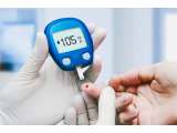 Cara Membaca Hasil Check Up Diabetes Mellitus