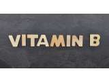 Ciri-Ciri Tubuh Kekurangan Vitamin B dan Cara Mencegahnya